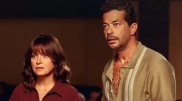 مسلسل سنجل مازر فازر لـ ريهام عبد الغفور مواعيد العرض والقنوات الناقلة 1